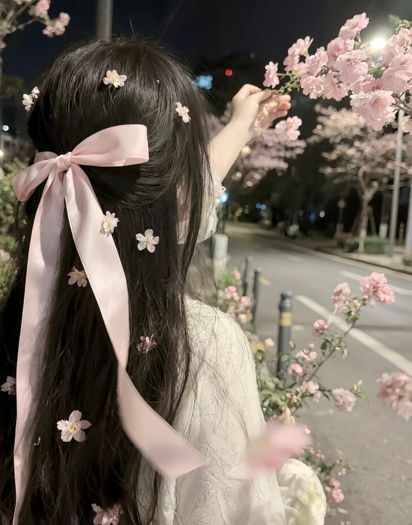 Girly Photo 554