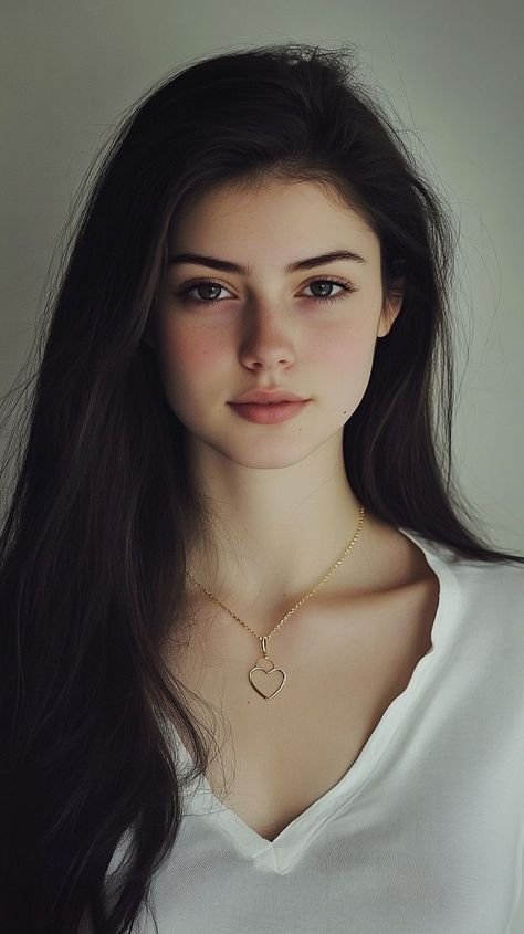 Girly Photo 578