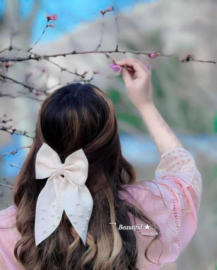 Girly Photo 579