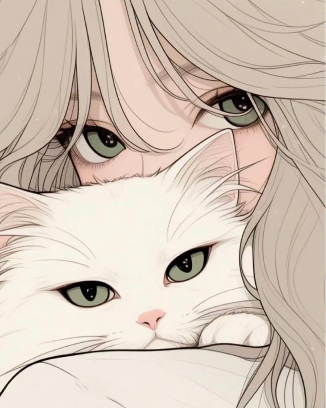 Girly Photo 581