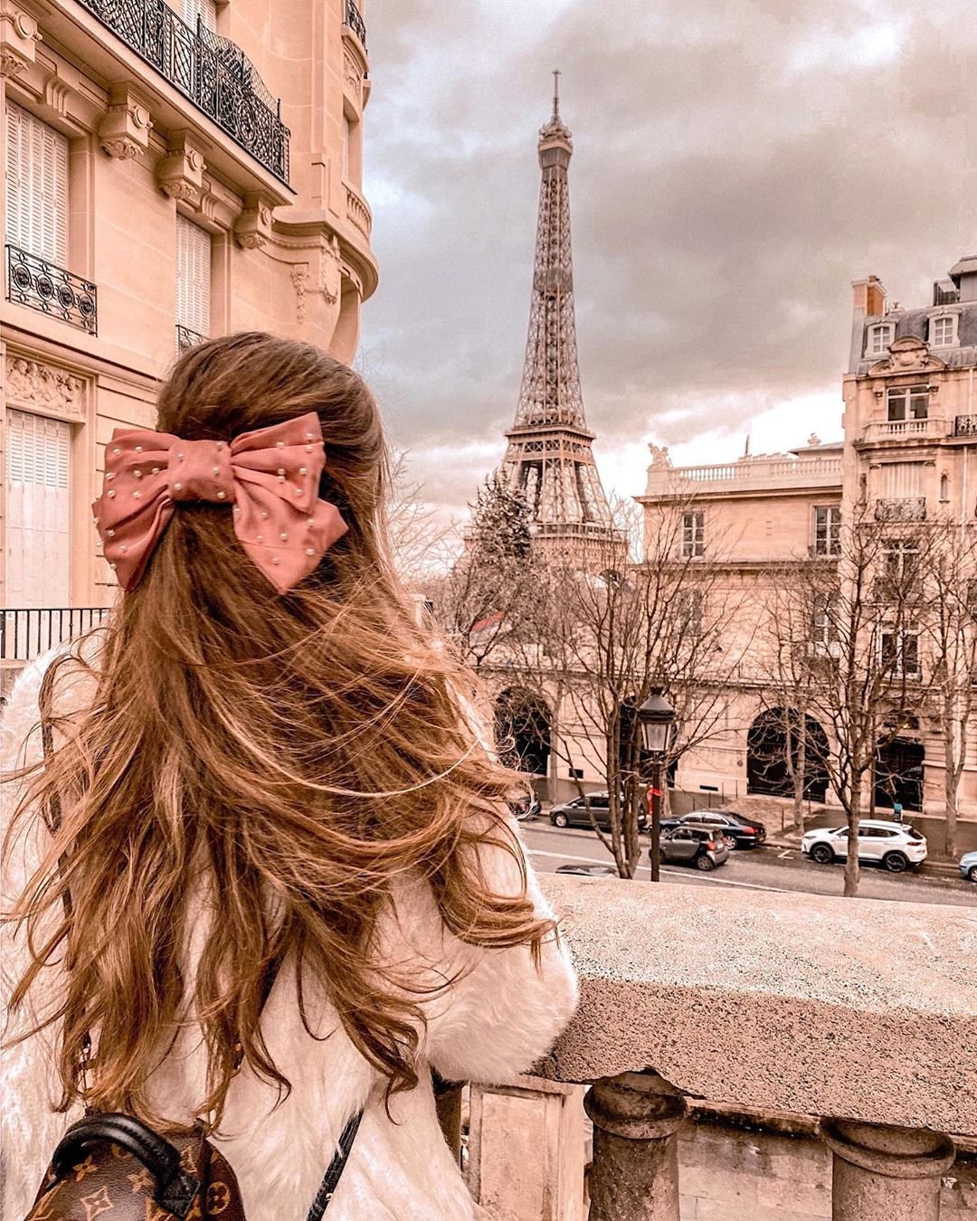 Girly Photo 590