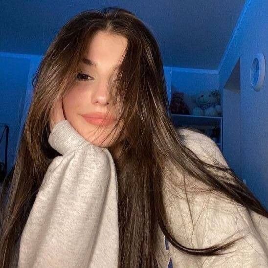 Girly Photo 595