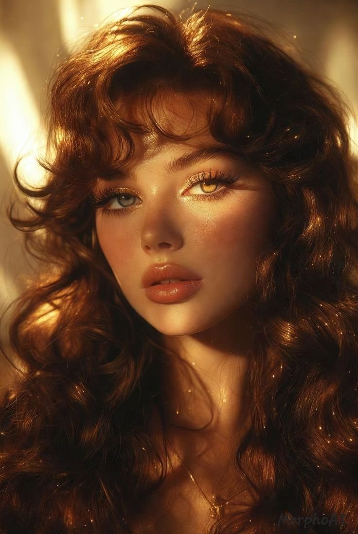 Girly Photo 599
