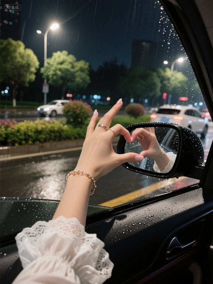 Girly Photo 604