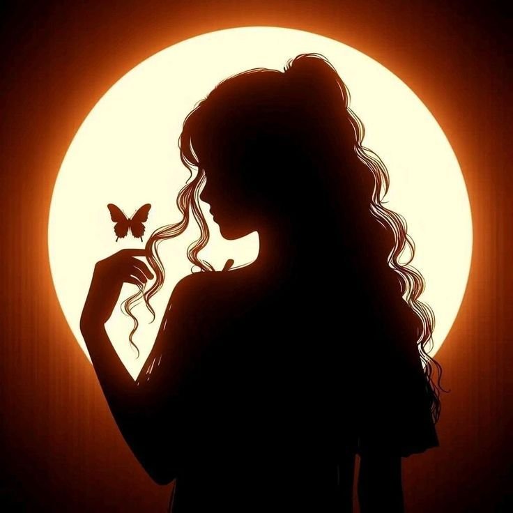 Girly Photo 627