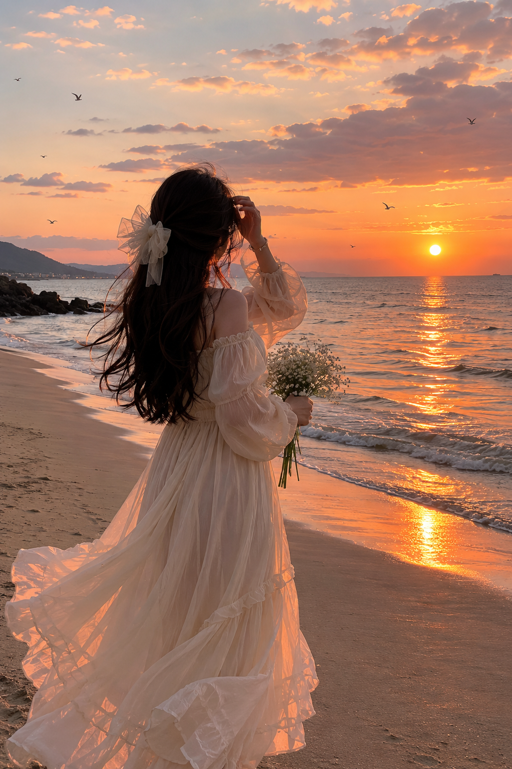 Girly Photo 63