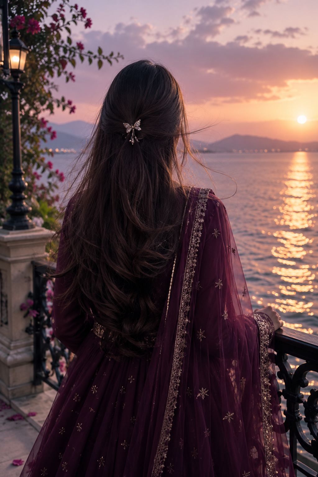 Girly Photo 65