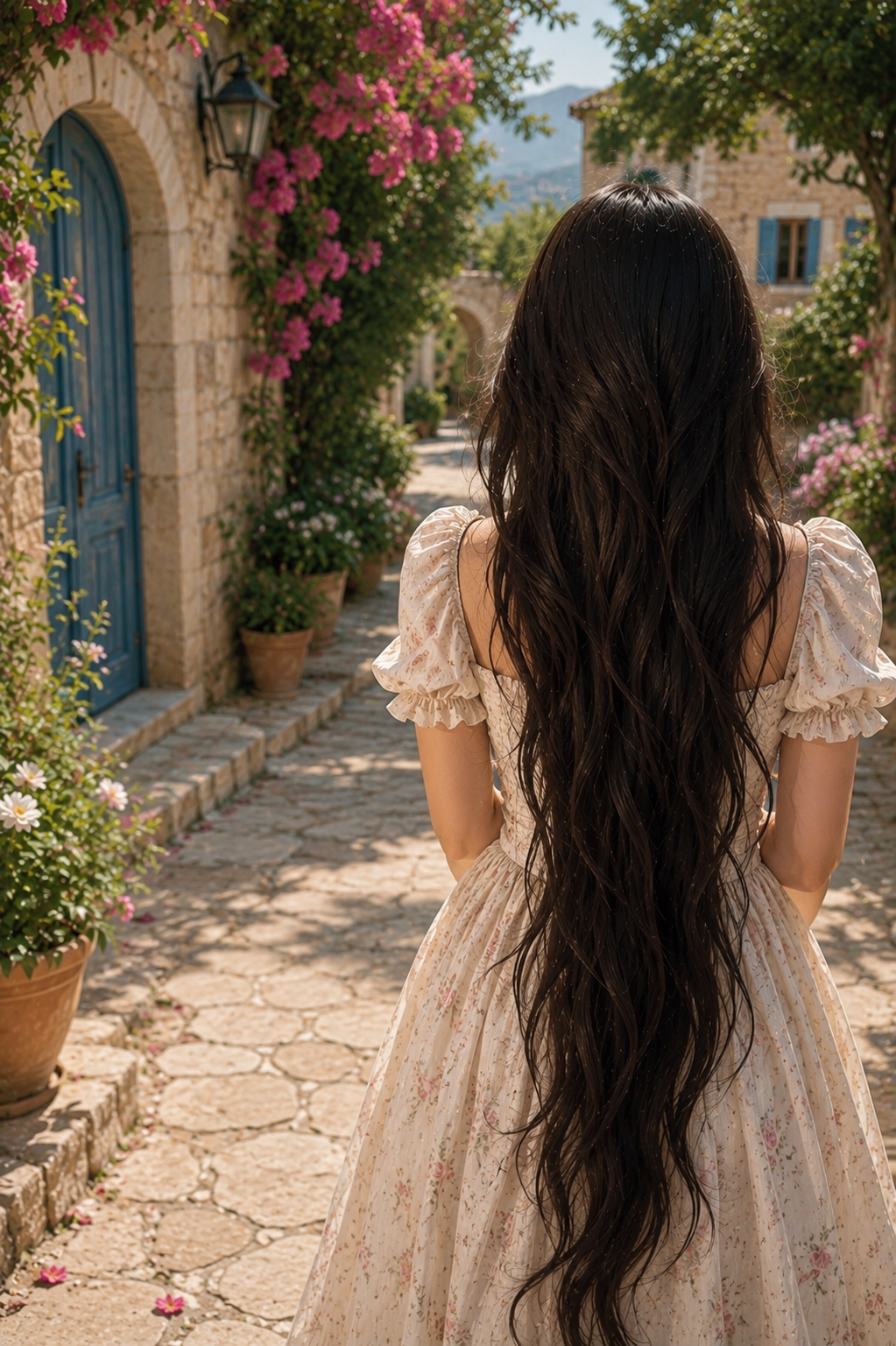 Girly Photo 71