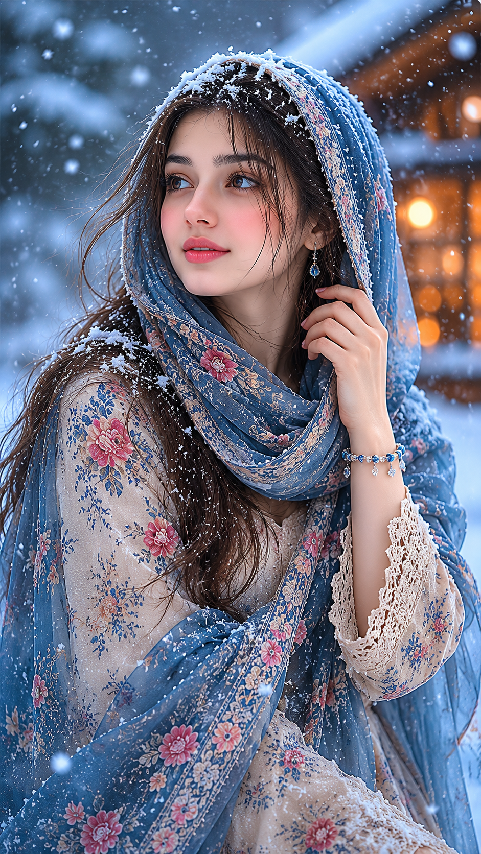 Girly Photo 79