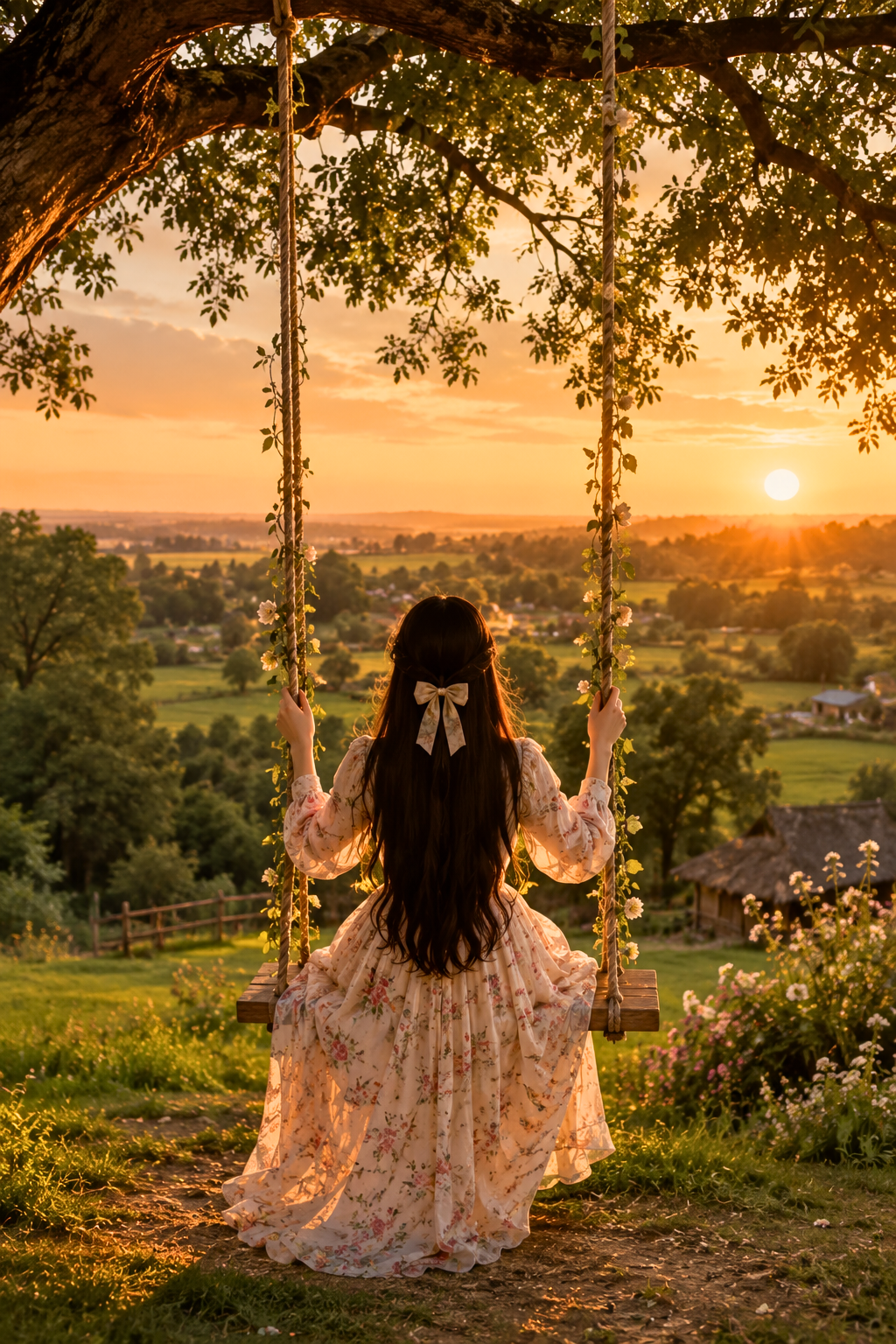 Girly Photo 81