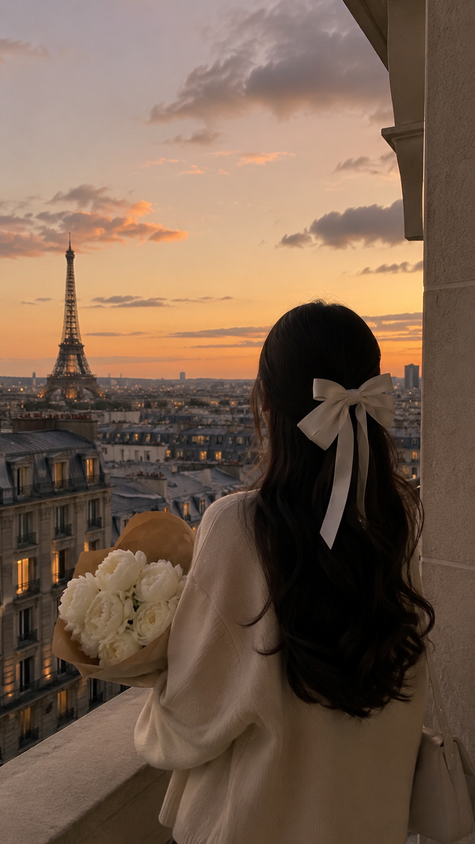 Girly Photo 83