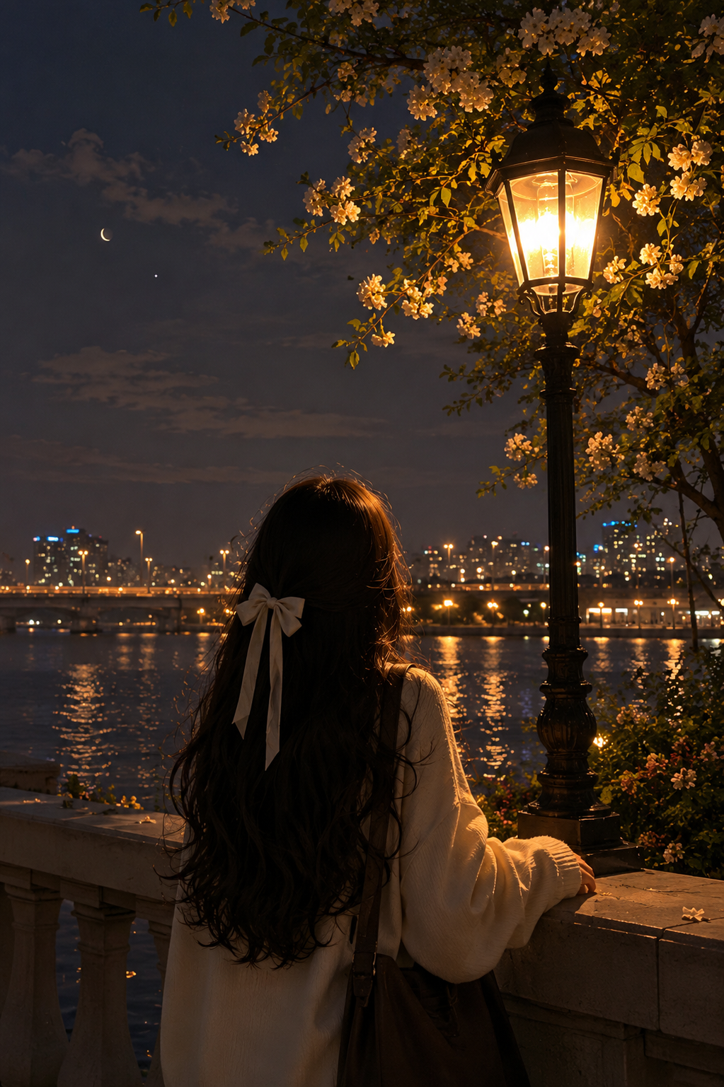 Girly Photo 87