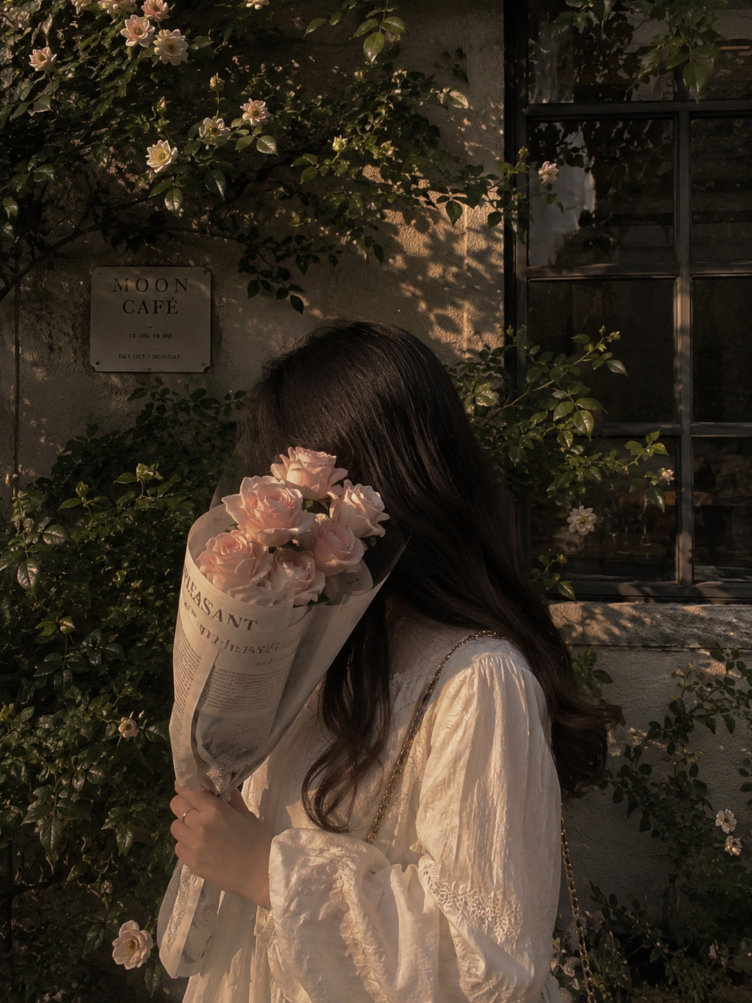Girly Photo 99
