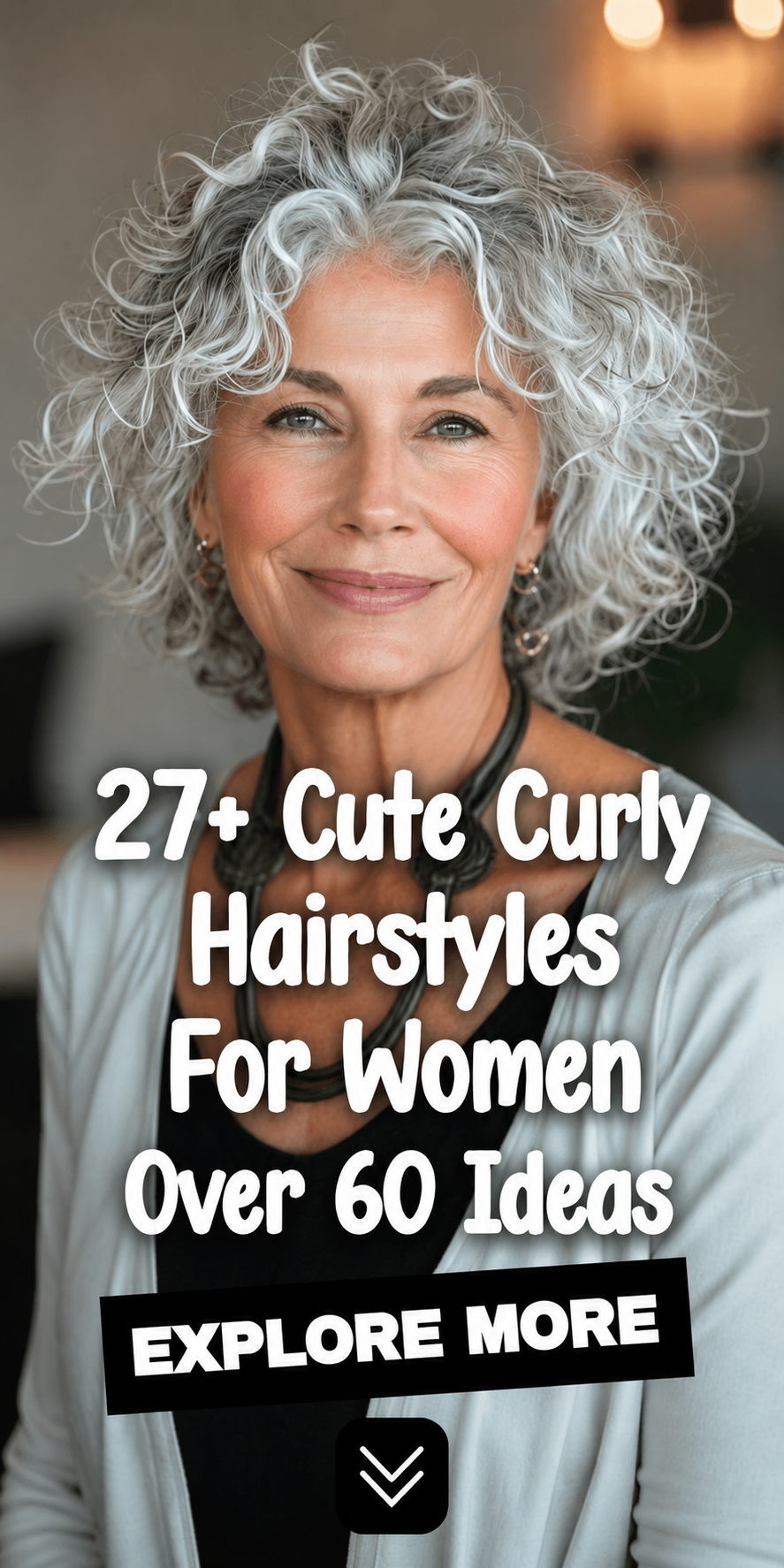 Natural Curly Curl Inspiration 3