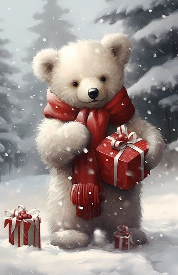 Cozy Christmas Celebration Ideas 4