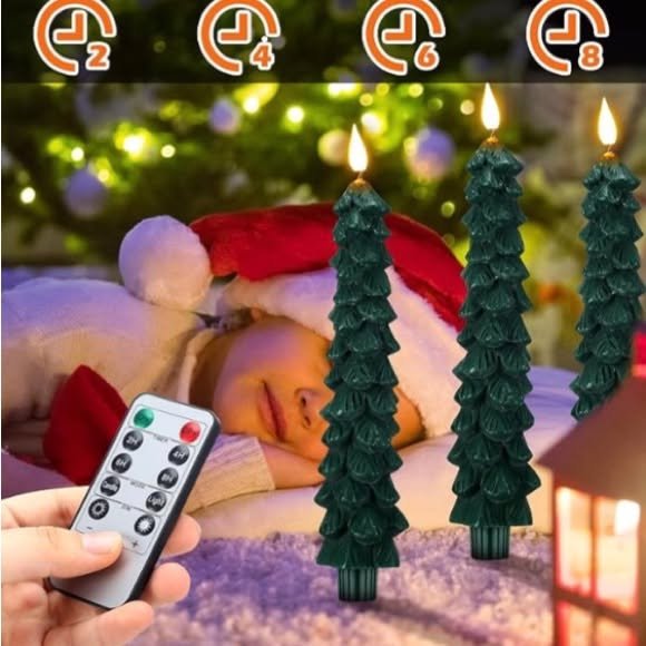 Cozy Christmas Celebration Ideas 4