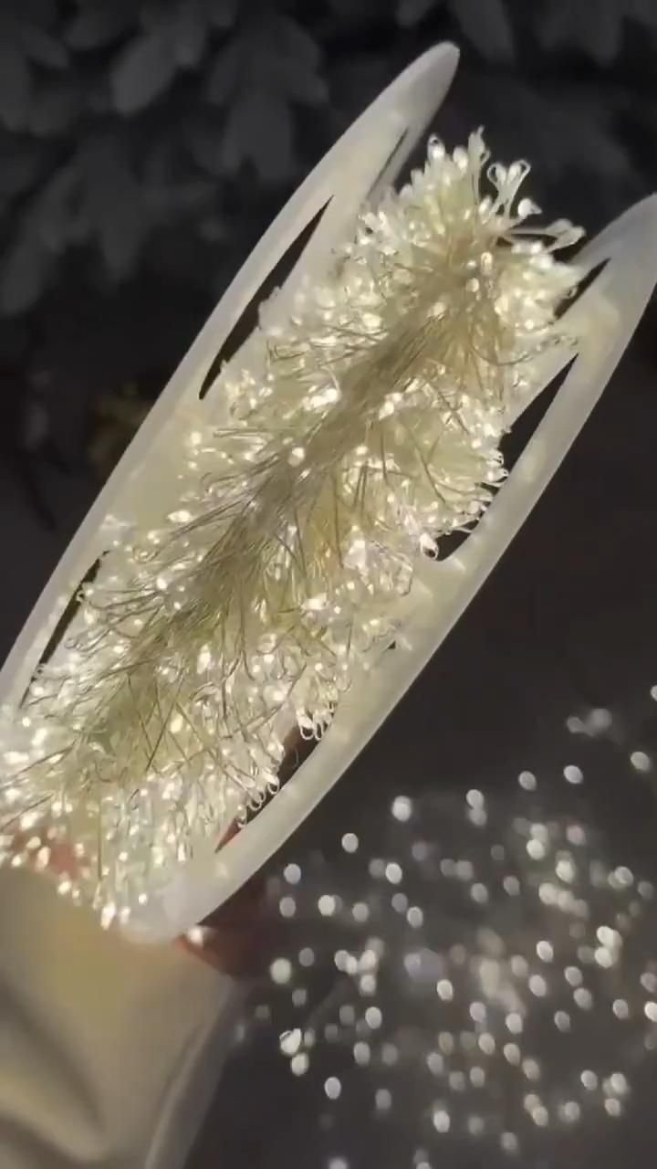 Beautiful Holiday Christmas Scene 4