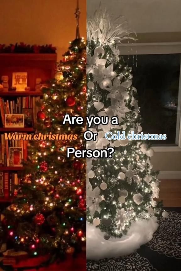 Cozy Christmas Celebration Ideas 5
