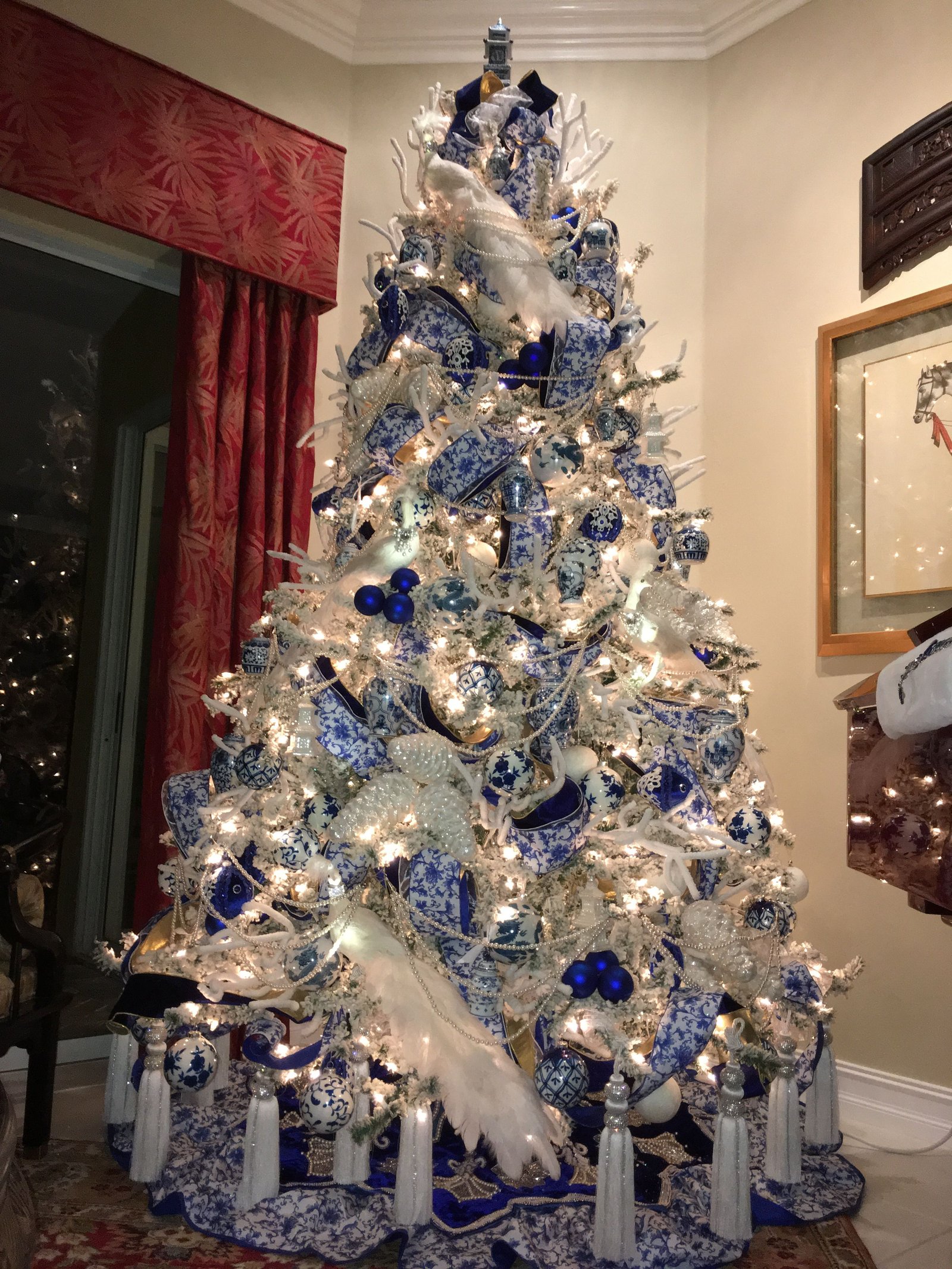 Joyful Festive Christmas for Daily Inspiration