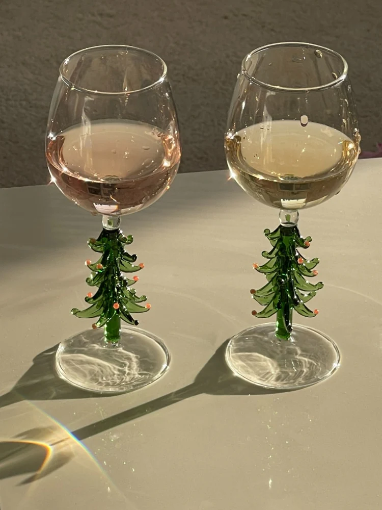Can't Get Over This Festive Christmas