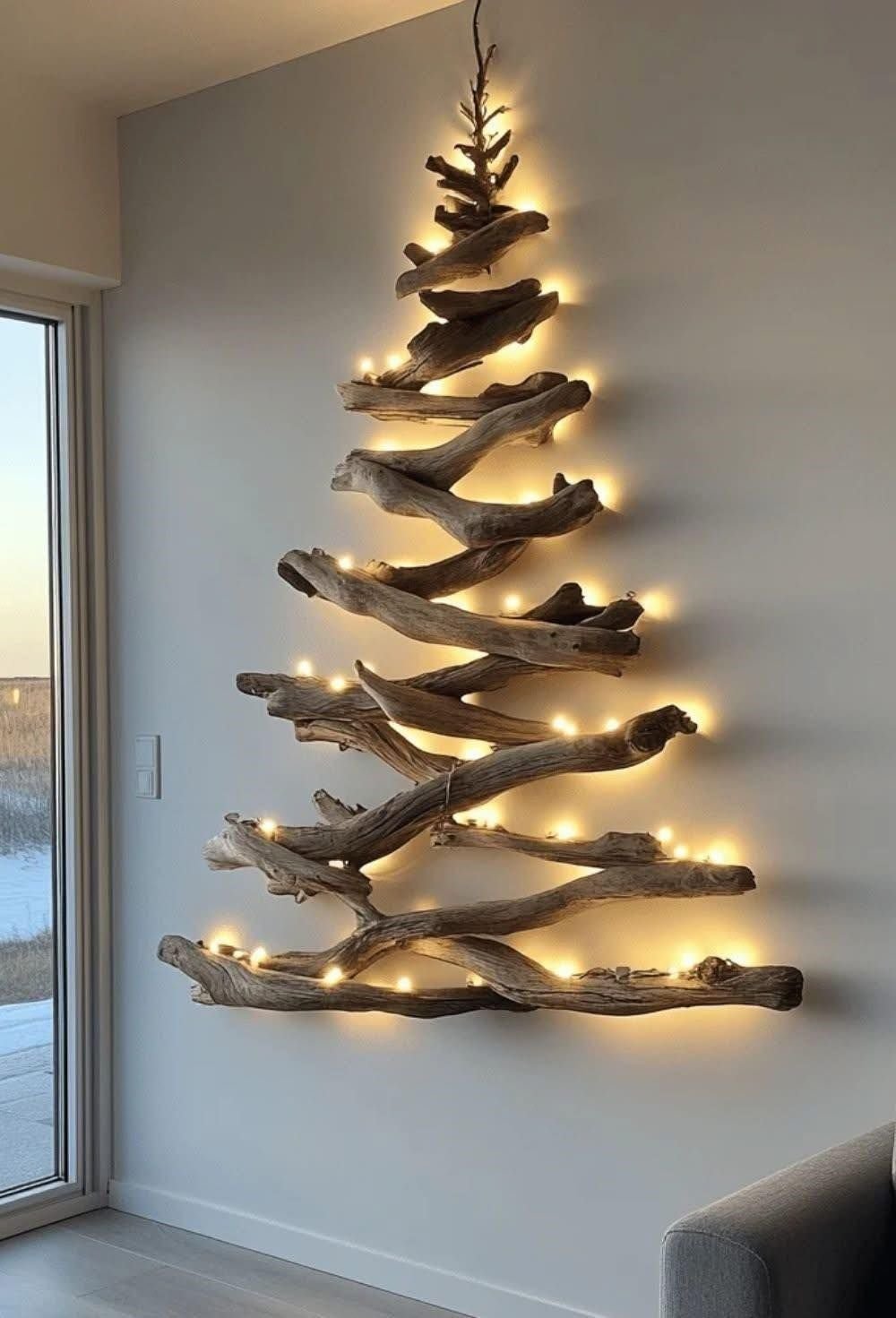 Magical Christmas Decor | Holiday