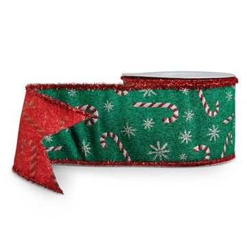 Cozy Christmas Spirit | Holiday