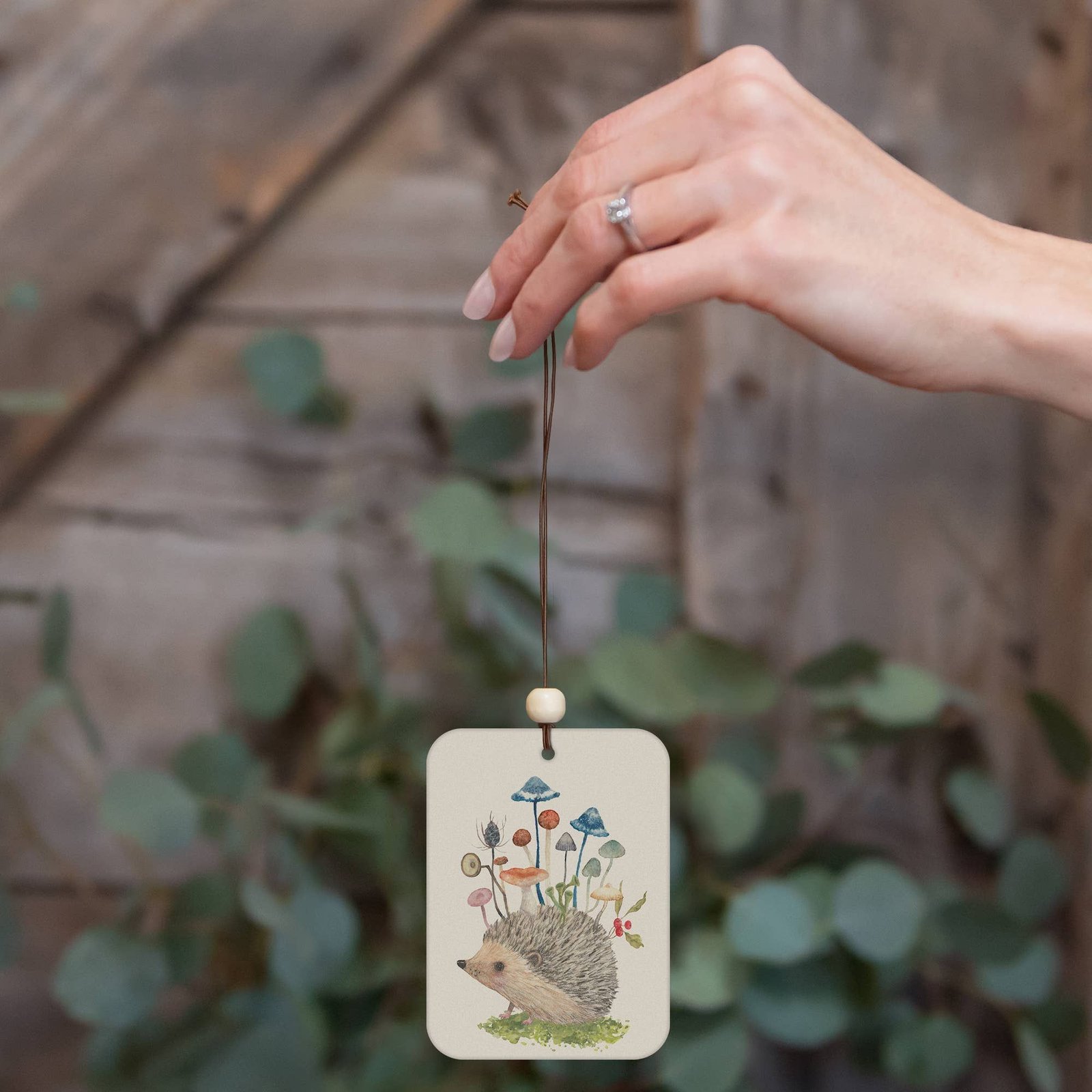 Magical Festive Christmas You'll Love