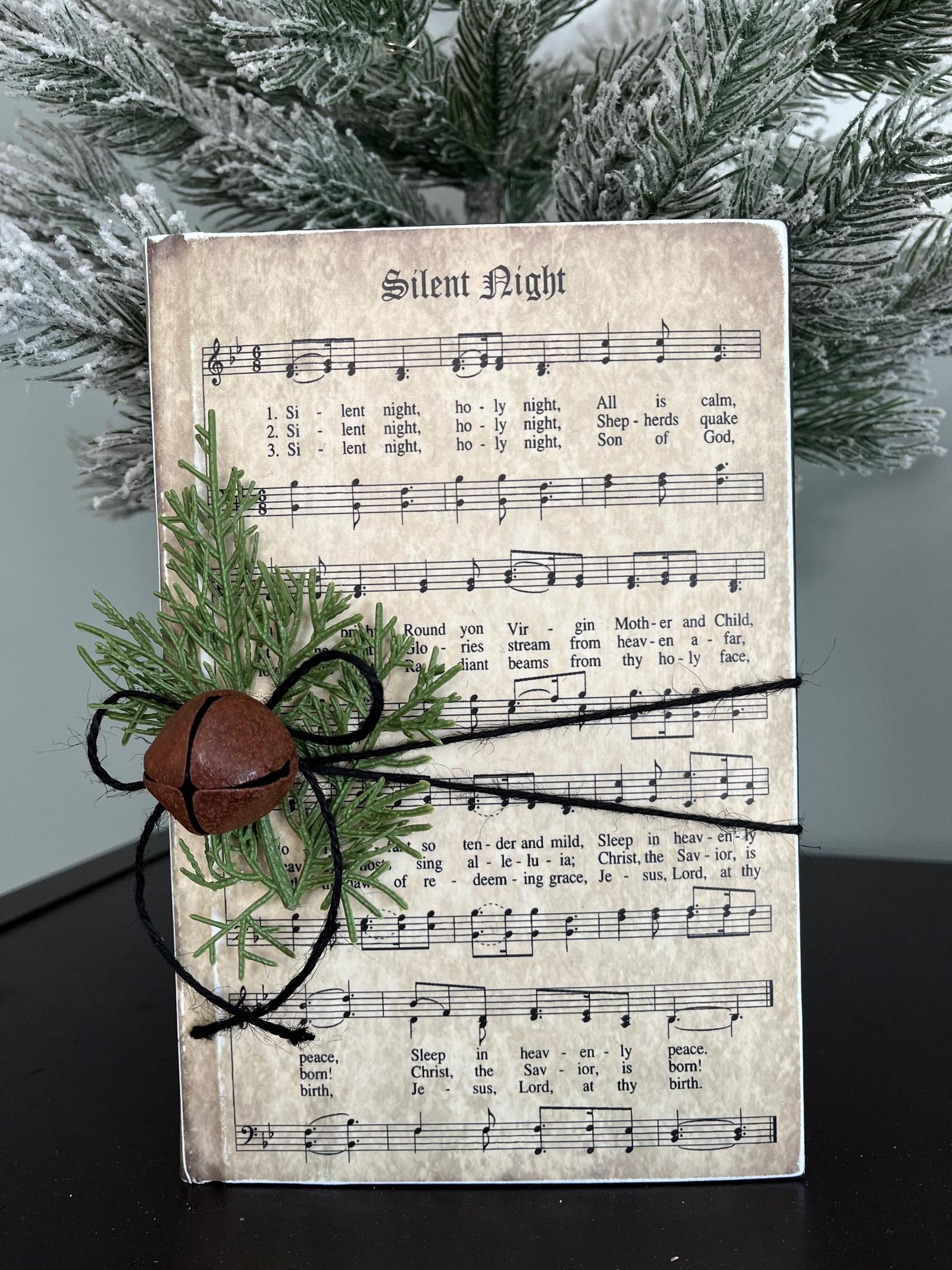 This Holiday Setup Is Going Viral