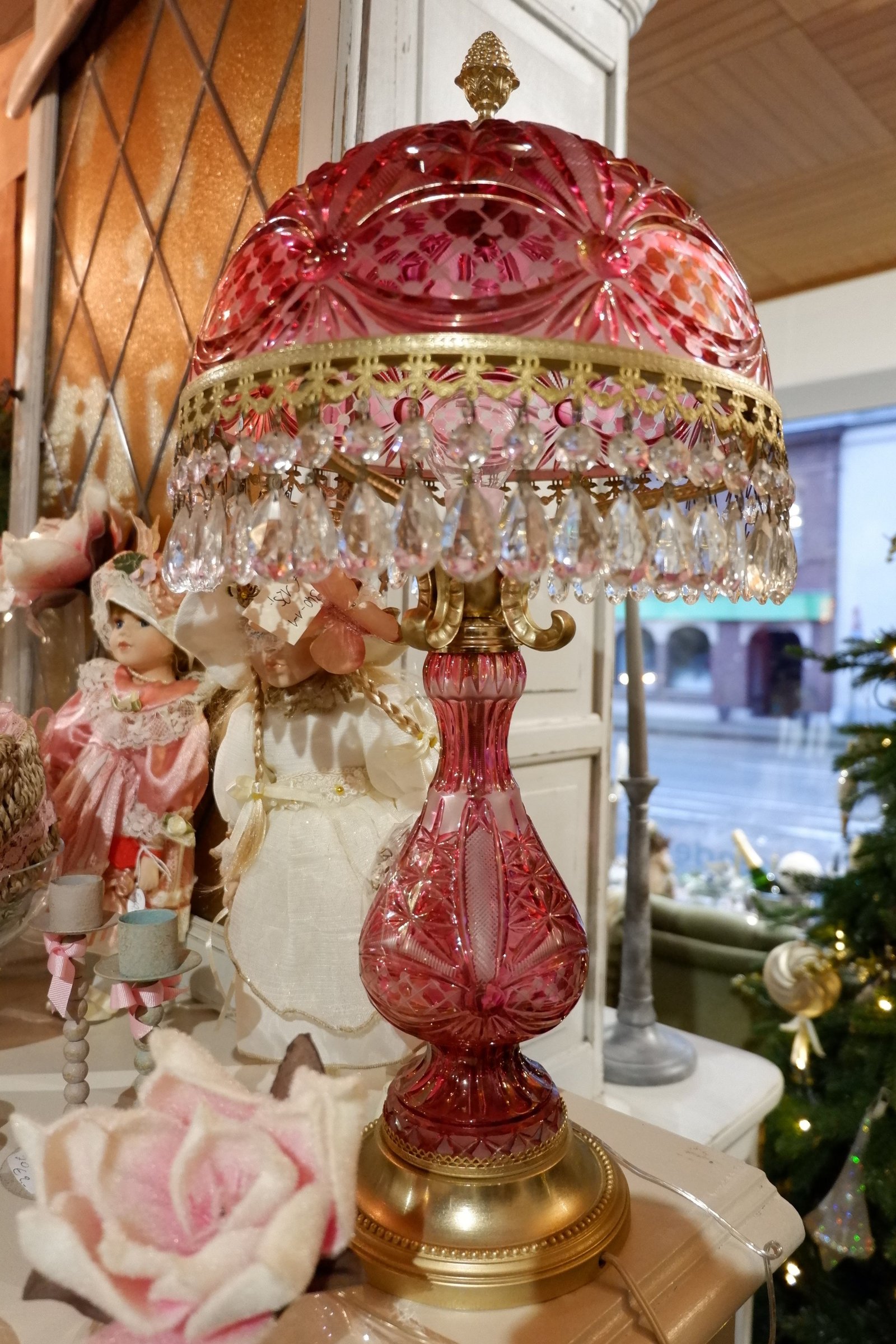 Christmas Magic | Holiday