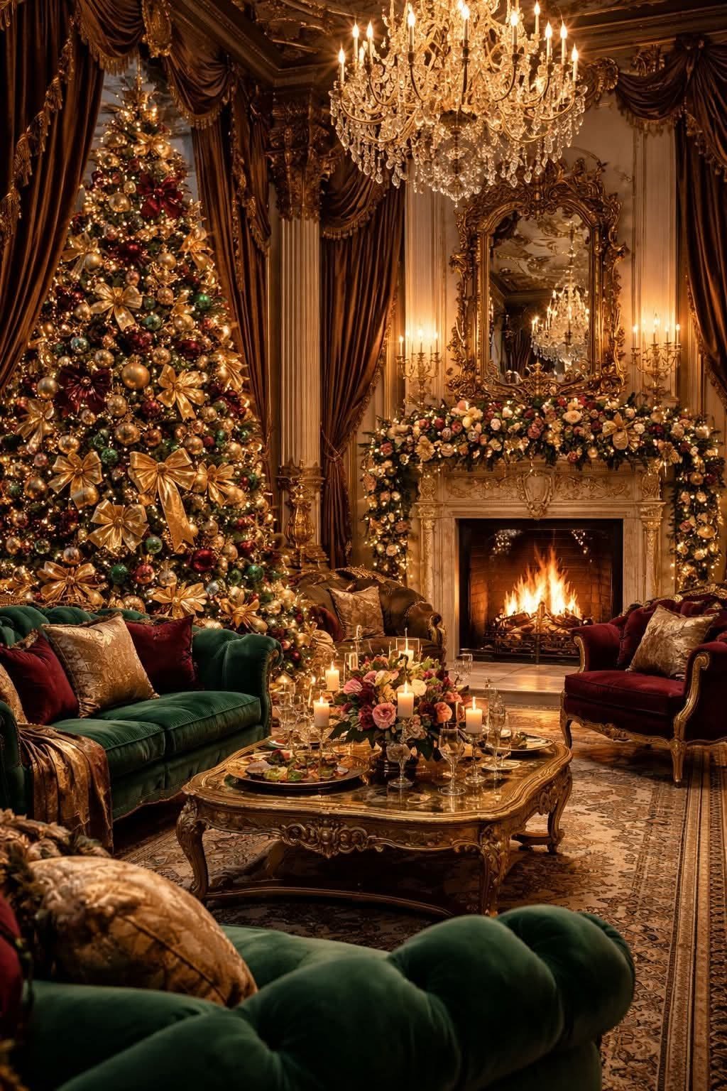 This Christmas Decor Is Going Viral