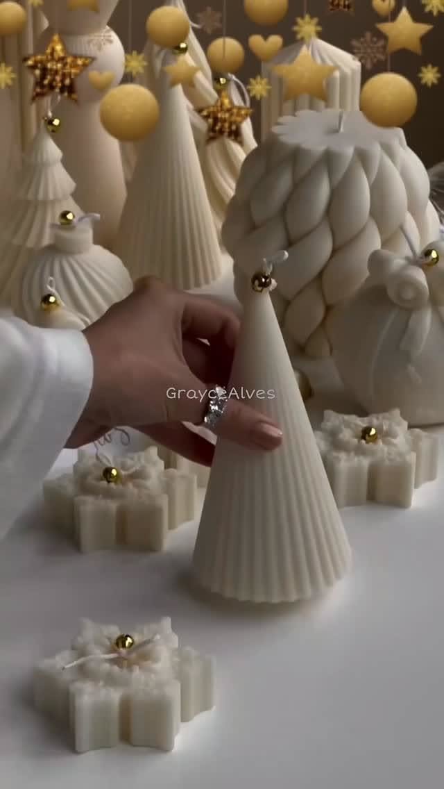 Cheerful Christmas Magic for Daily Inspiration