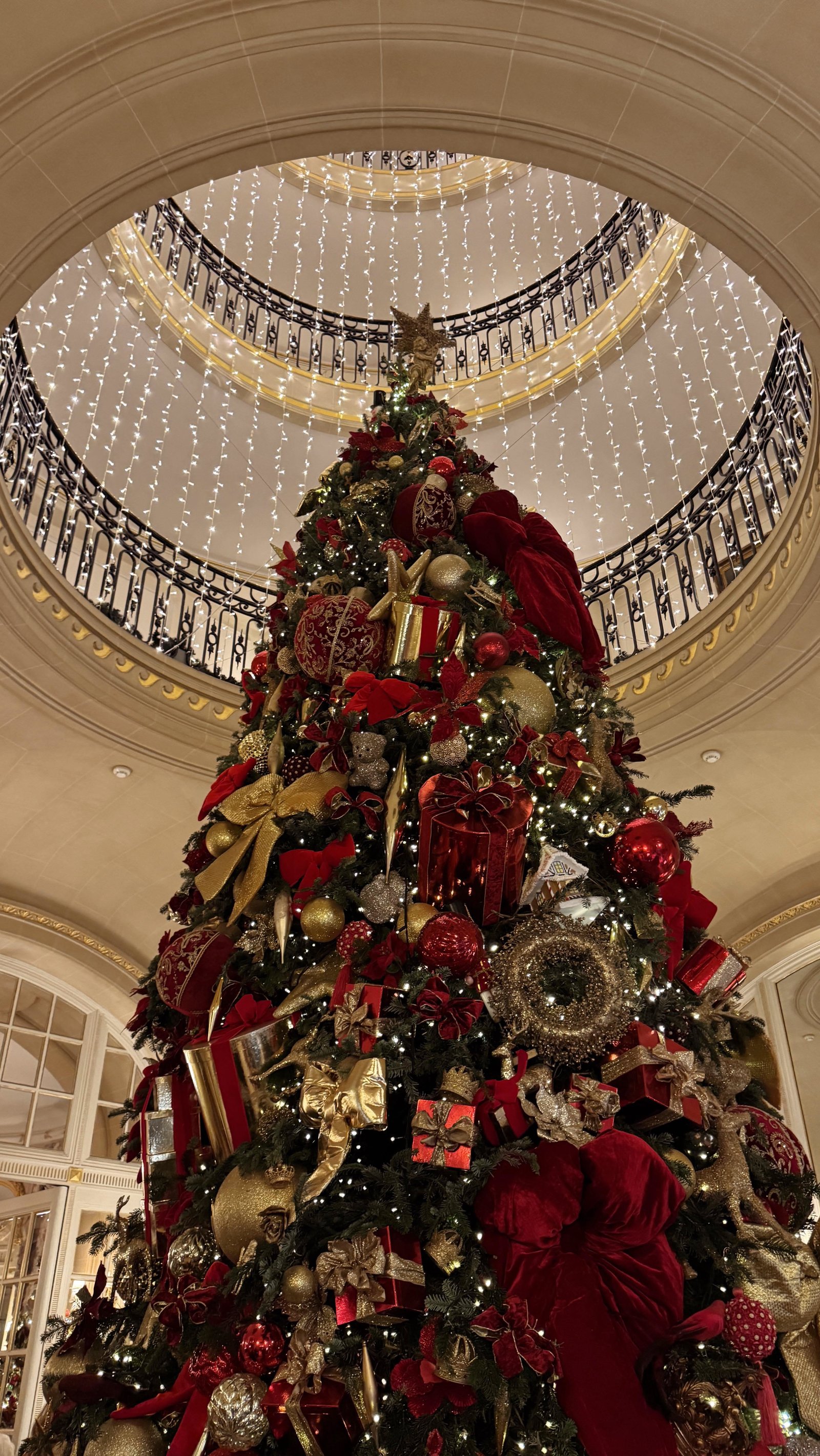 Christmas Magic — Must See
