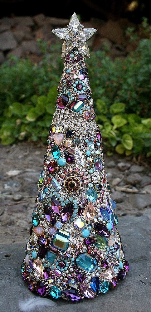Glorious Christmas Magic You'll Love