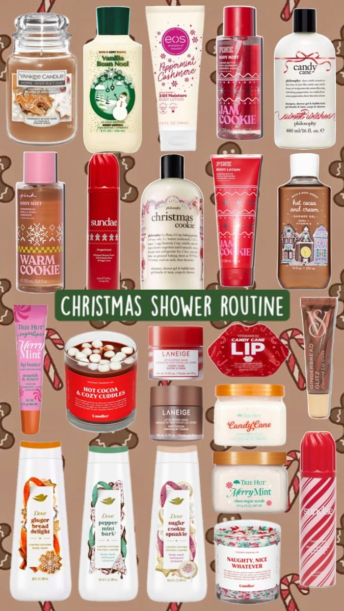 You Need to See This Christmas Decor