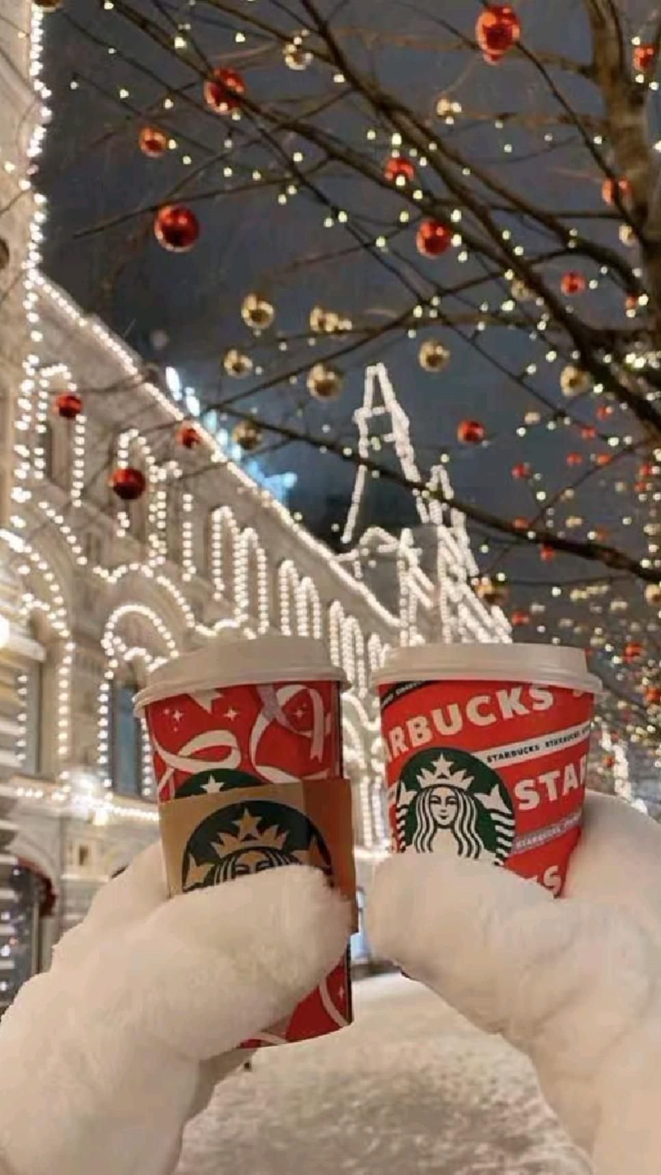Holiday Setup That Will Inspire You