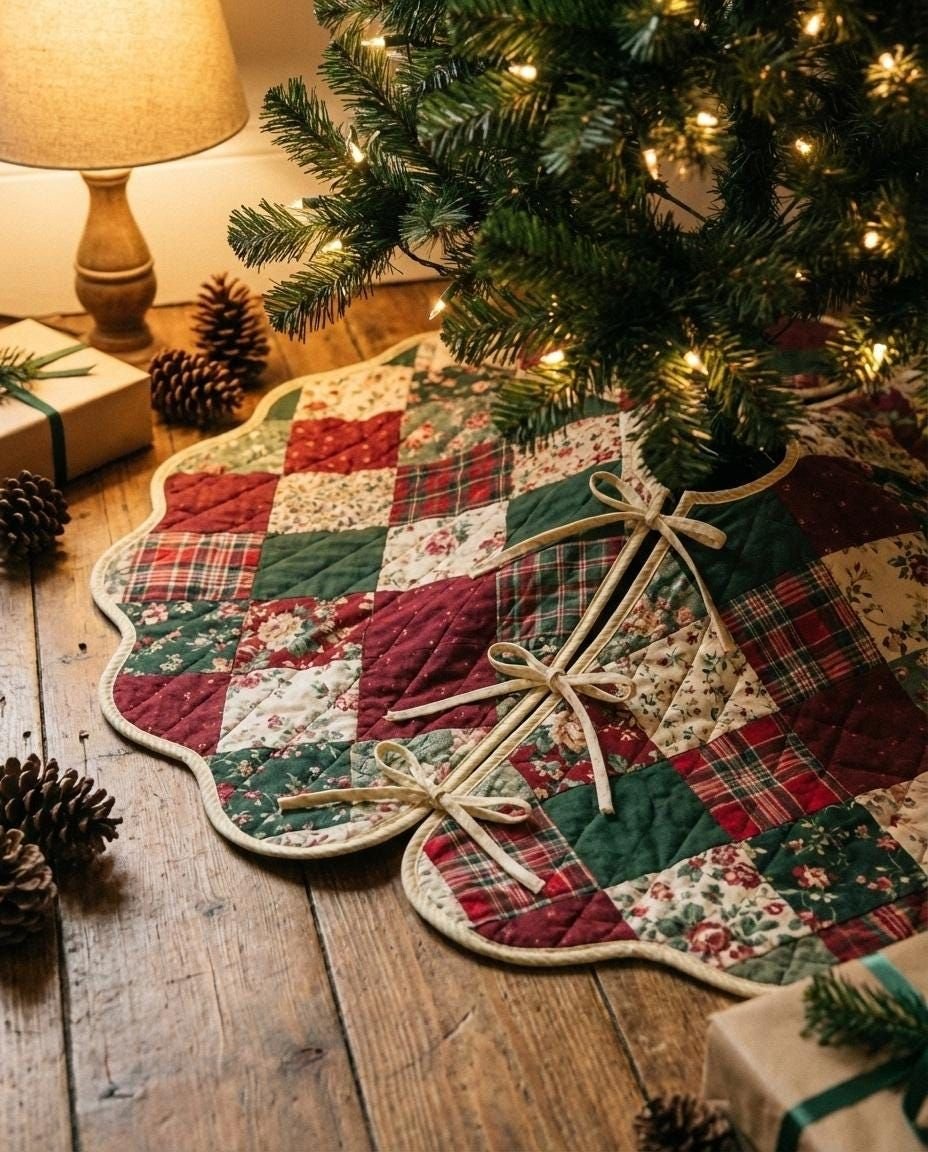 Joyful Festive Christmas | Holiday