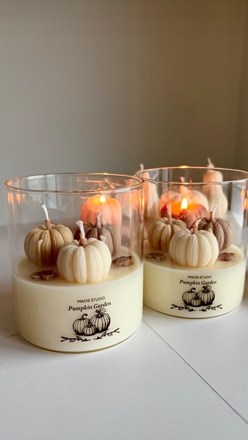 Whimsical Festive Christmas | Holiday Inspiration