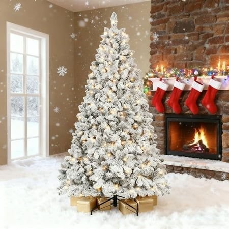 Whimsical Christmas Spirit | Holiday