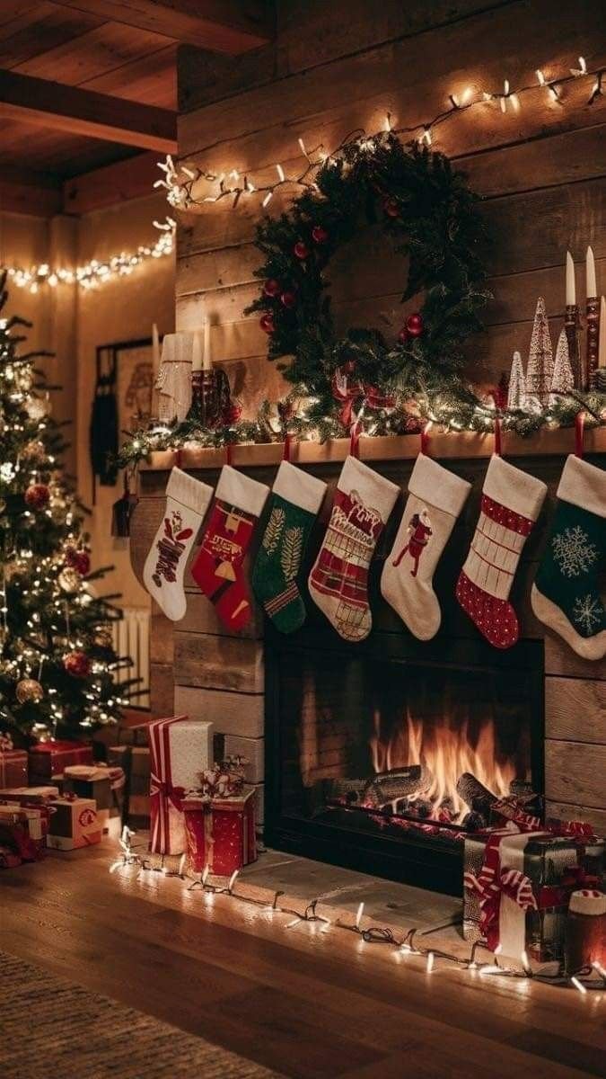 Enchanting Christmas Spirit You'll Love