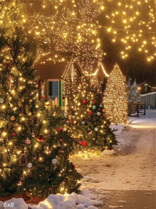Christmas Decor That Will Inspire You
