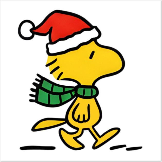 Warm Festive Christmas | Holiday