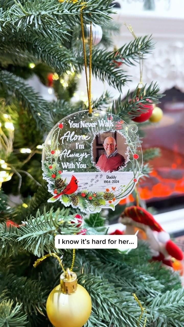 Christmas Spirit — Must See