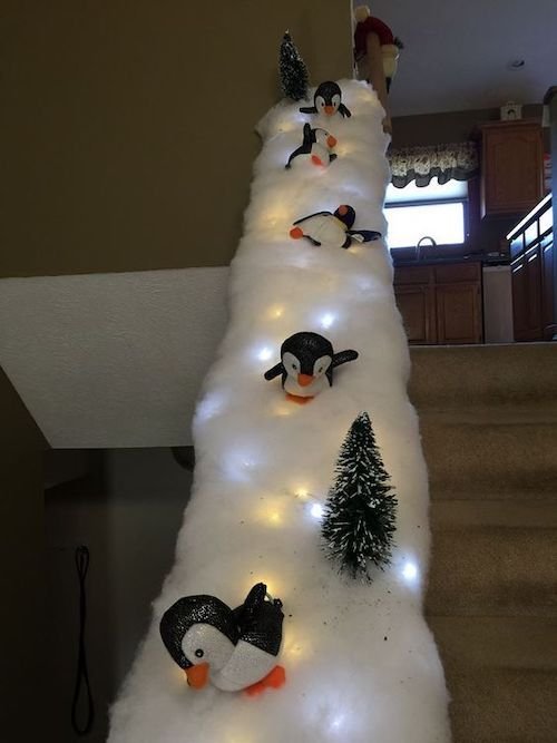 Magical Christmas Decor You'll Love