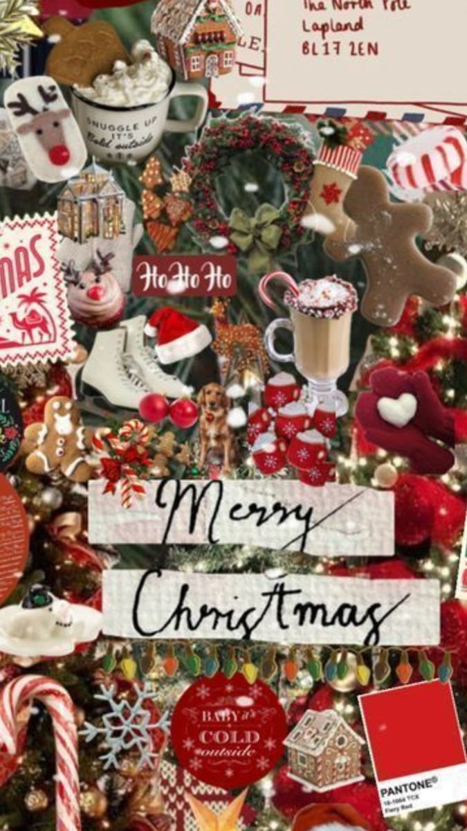 Christmas Decor That Will Inspire You