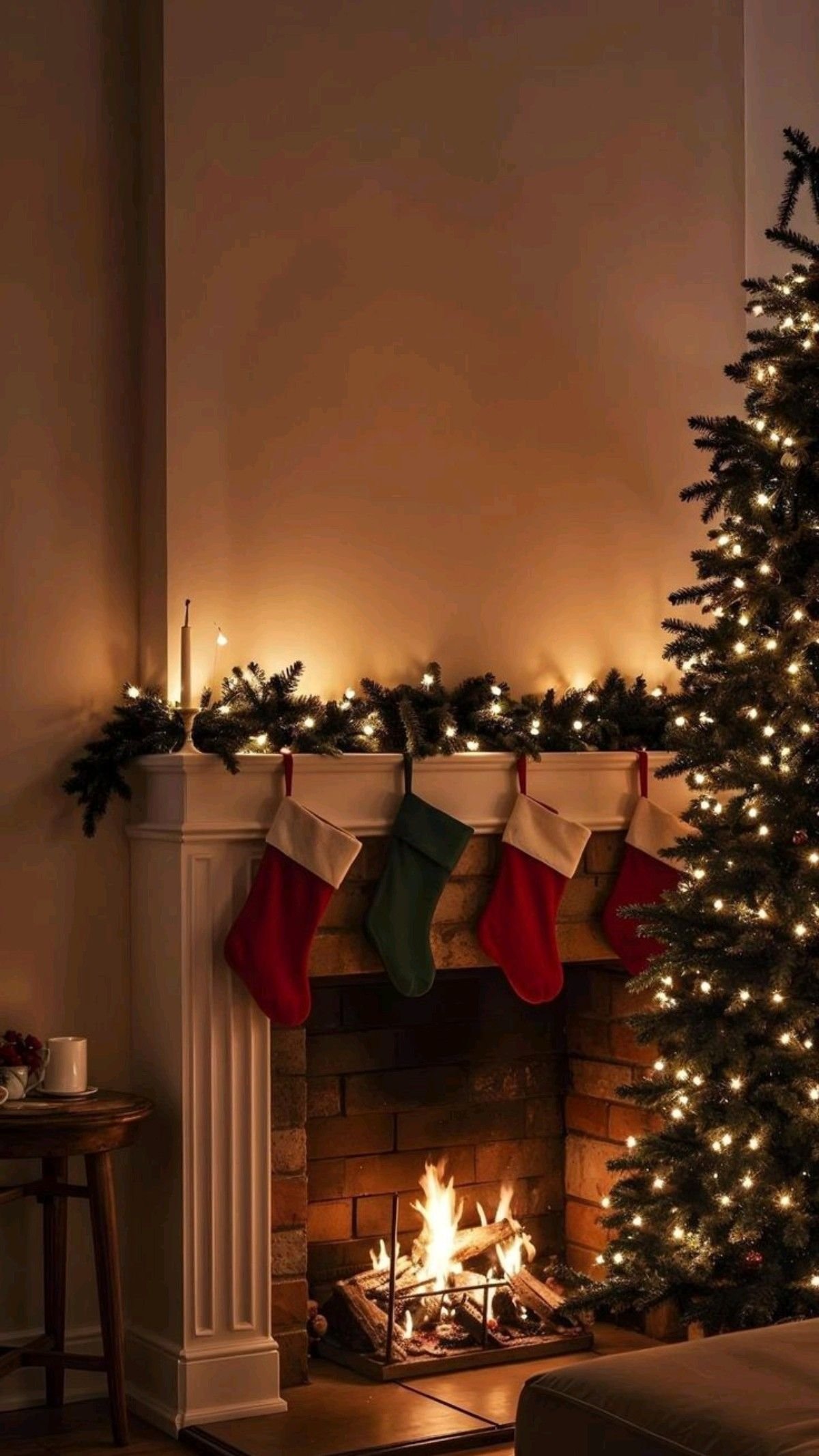 Christmas Decor That Will Inspire You