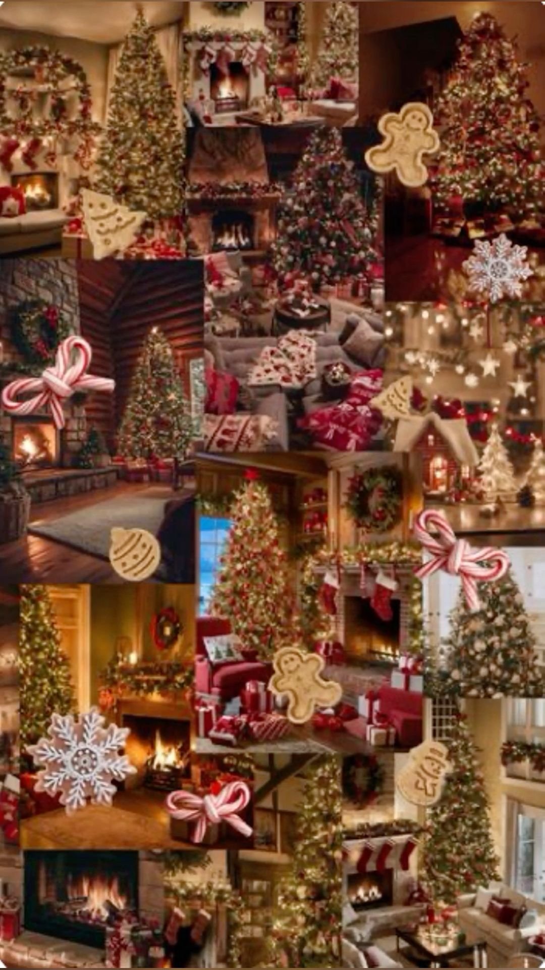 Christmas Spirit That Will Inspire You