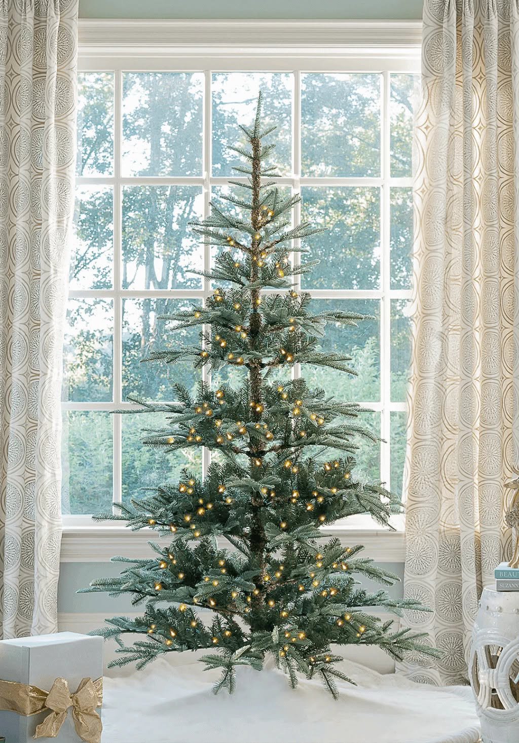 Cheerful Christmas Spirit | Holiday