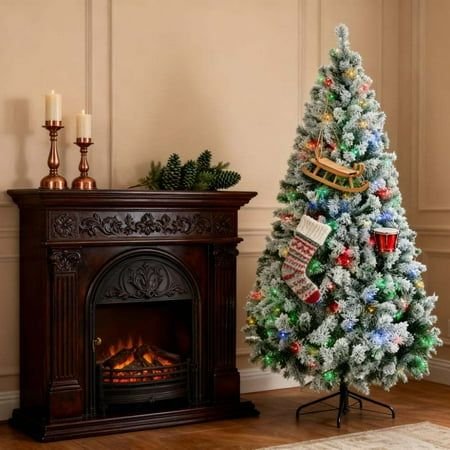 Festive Festive Christmas You'll Love
