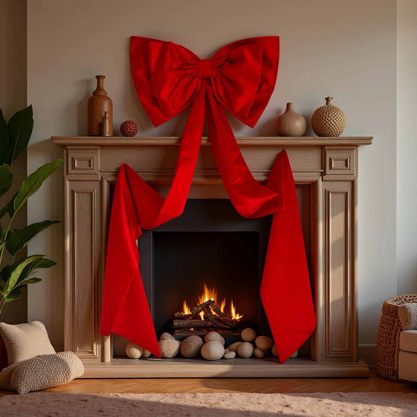 Magical Christmas Magic | Holiday Inspiration