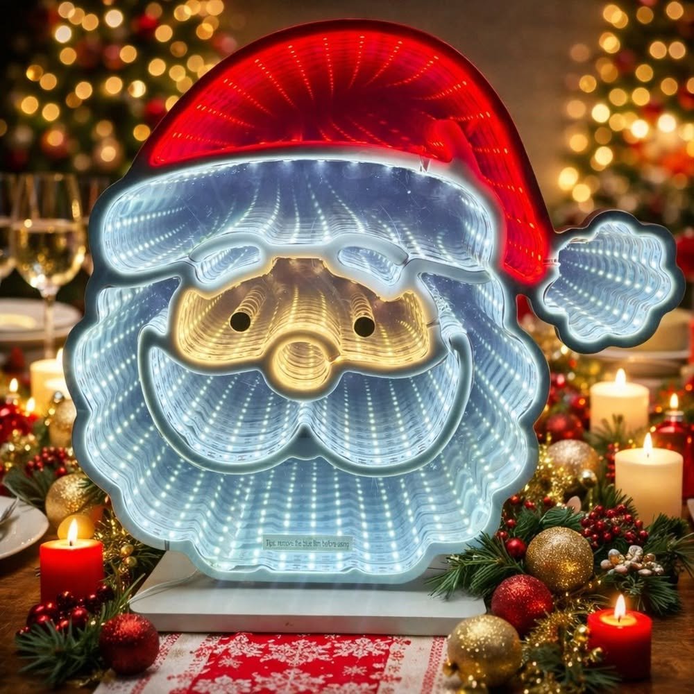 Cozy Christmas Magic | Holiday